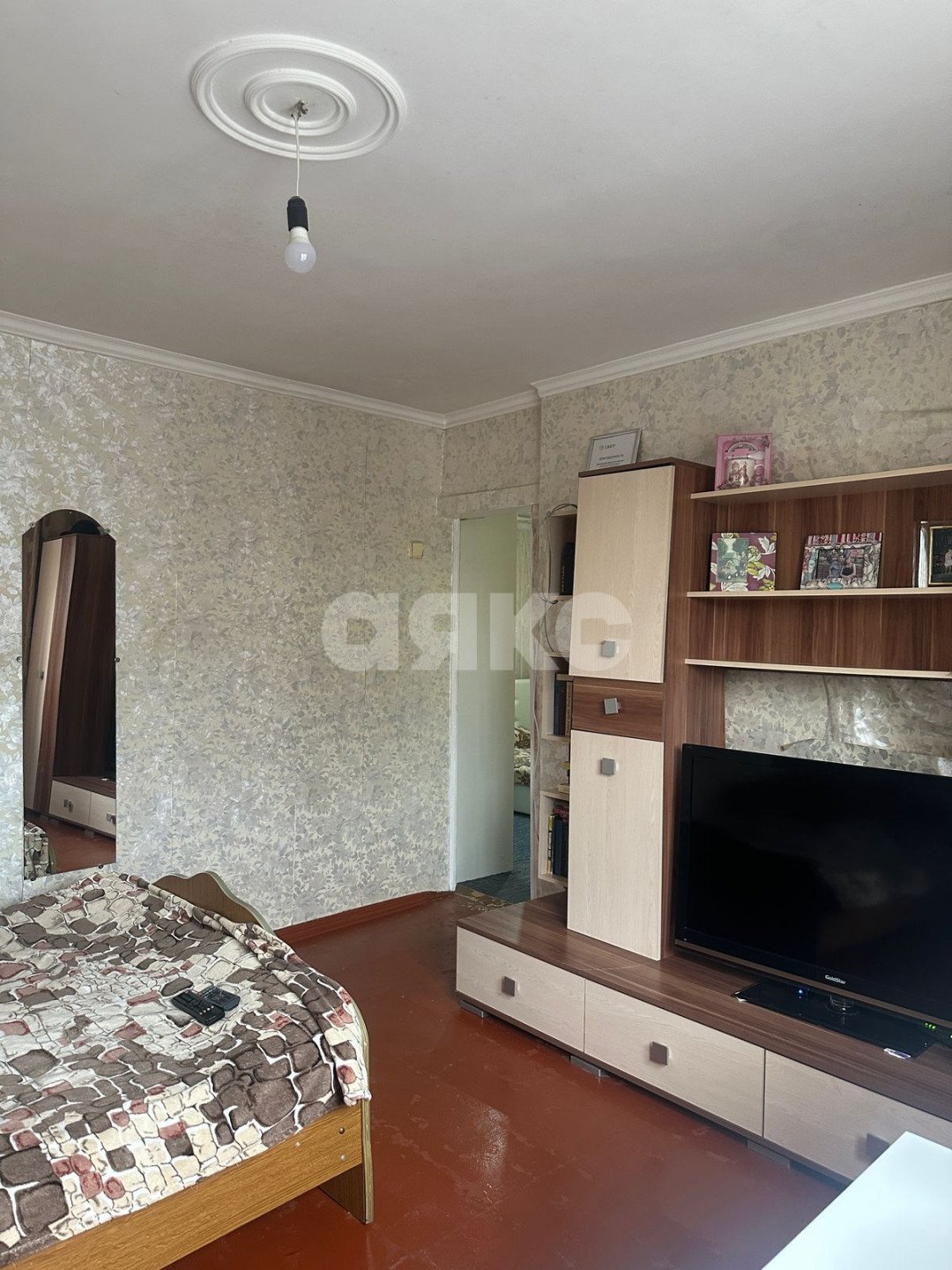 Фото №10: Дом 48 м² + 2 сот. - Майкоп, ул. Крестьянская, 164