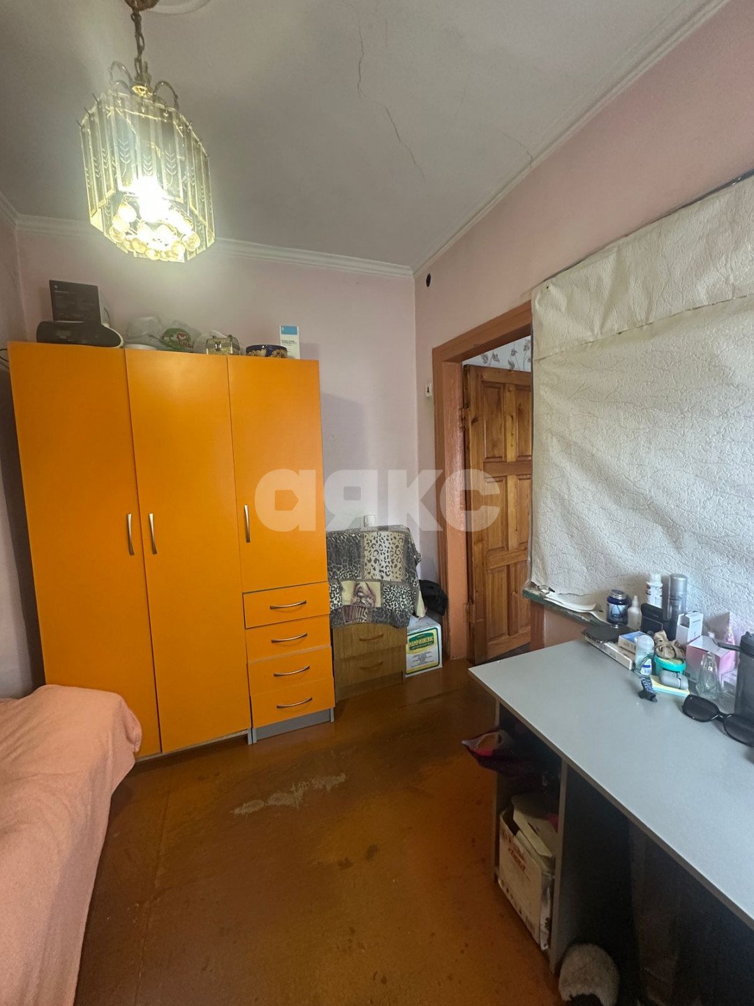 Фото №12: Дом 48 м² + 2 сот. - Майкоп, ул. Крестьянская, 164