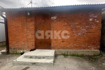 Фото №2: Дом 48 м² - Майкоп, ул. Крестьянская, 164