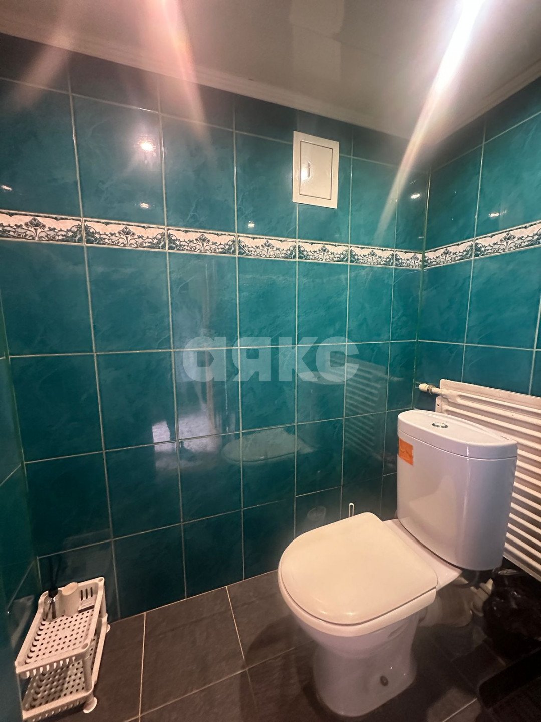 Фото №13: Дом 48 м² + 2 сот. - Майкоп, ул. Крестьянская, 164