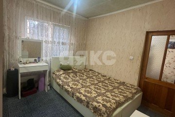 Фото №4: Дом 48 м² - Майкоп, ул. Крестьянская, 164