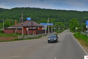 Фото №3: Земельный участок 5 сот. - Удобный, ул. Звёздная, 13