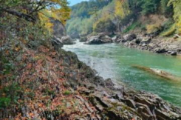 Фото №5: Земельный участок 5 сот. - Удобный, ул. Звёздная, 13