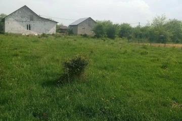 Фото №2: Земельный участок 5 сот. - Удобный, ул. Звёздная, 13