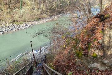 Фото №4: Земельный участок 5 сот. - Удобный, ул. Звёздная, 13