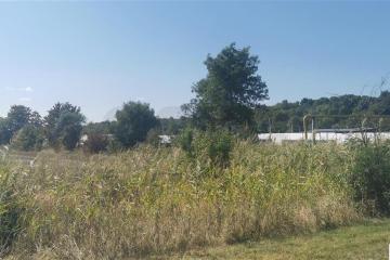 Фото №5: Коммерция 100 м² - Отрадный, ул. Павлова, 19