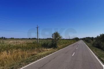 Фото №3: Коммерция 100 м² - Отрадный, ул. Павлова, 19