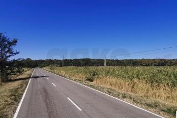 Фото №4: Коммерция 100 м² - Отрадный, ул. Павлова, 19