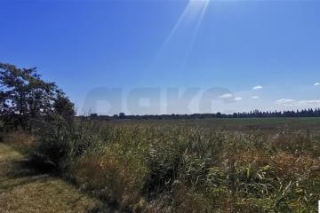 Фото №2: Коммерция 100 м² - Отрадный, ул. Павлова, 19