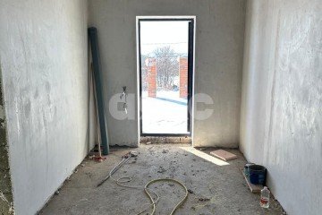 Фото №4: Дом 101 м² - Северо-Восточные Сады, ул. Садовая