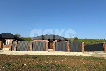 Фото №2: Дом 101 м² - Северо-Восточные Сады, ул. Садовая