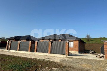 Фото №3: Дом 101 м² - Северо-Восточные Сады, ул. Садовая