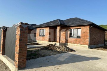 Фото №1: Дом 101 м² - Северо-Восточные Сады, ул. Садовая