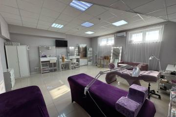 Фото №2: Коммерция 22 м² - Краснодар, мкр. Светлоград, ул. Красных Партизан, 1/3к1