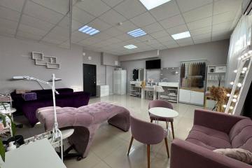 Фото №1: Коммерция 22 м² - Краснодар, мкр. Светлоград, ул. Красных Партизан, 1/3к1