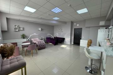 Фото №3: Коммерция 22 м² - Краснодар, мкр. Светлоград, ул. Красных Партизан, 1/3к1