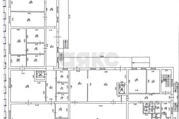 Фото №4: Коммерция 3219 м² - Краснодар, мкр. 9-й километр, ул. Ярославская, 111