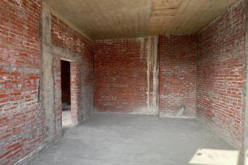 Фото №5: Дом 202 м² - Знаменский, мкр. Карасунский внутригородской округ, ул. Платиновая, 46