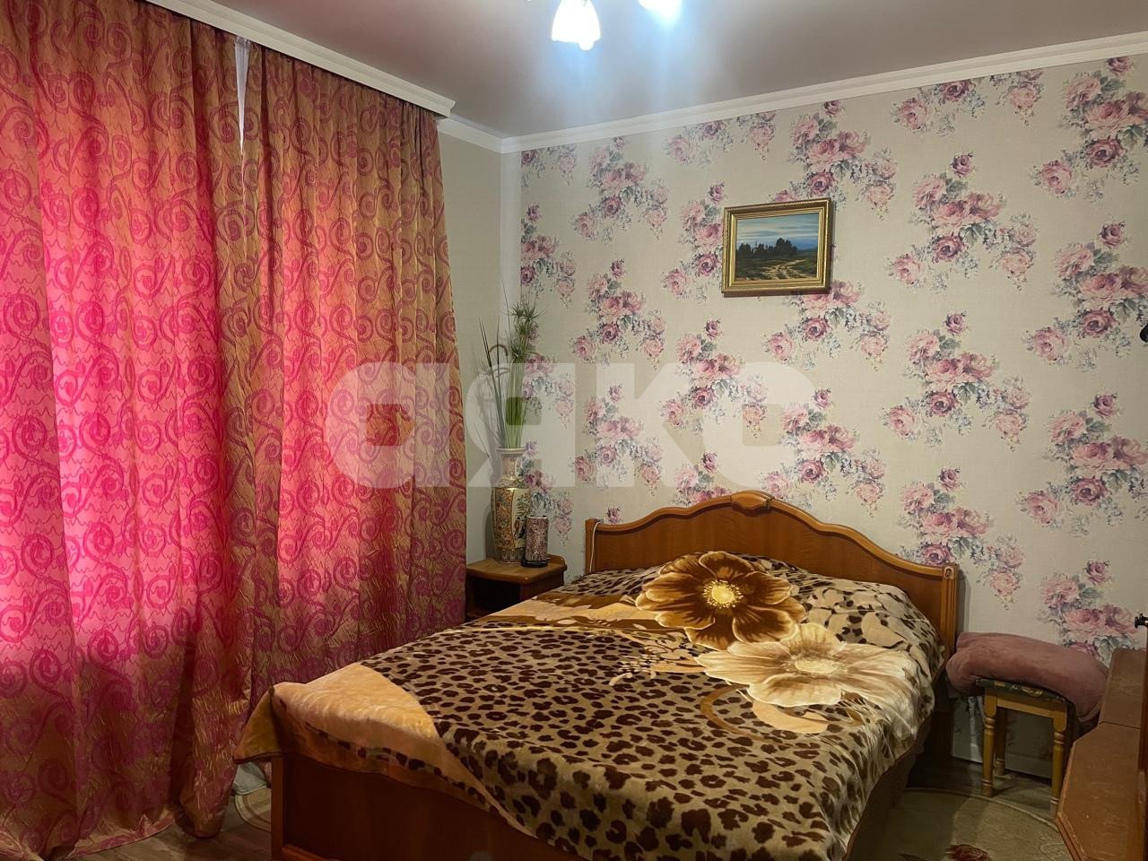 Фото №13: Дом 96 м² + 5.85 сот. - Майкоп, мкр. Старый город, ул. Короленко, 39