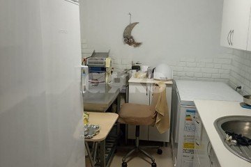 Фото №5: Комната 21 м² - Майкоп, мкр. квартал Кужорский переезд, ул. 2-я Курганная, 18