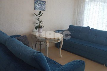 Фото №2: Комната 21 м² - Майкоп, мкр. квартал Кужорский переезд, ул. 2-я Курганная, 18