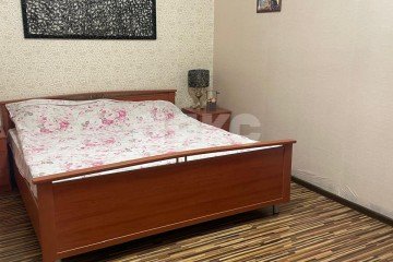 Фото №4: Дом 95 м² - Майкоп, ул. Калинина, 431