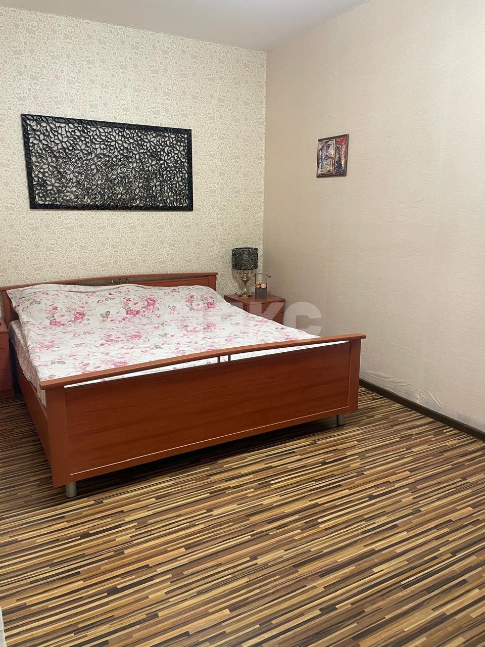 Фото №4: Дом 95 м² + 7 сот. - Майкоп, ул. Калинина, 431