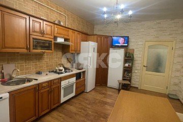 Фото №5: Дом 95 м² - Майкоп, ул. Калинина, 431