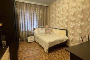 Фото №2: Дом 95 м² - Майкоп, ул. Калинина, 431