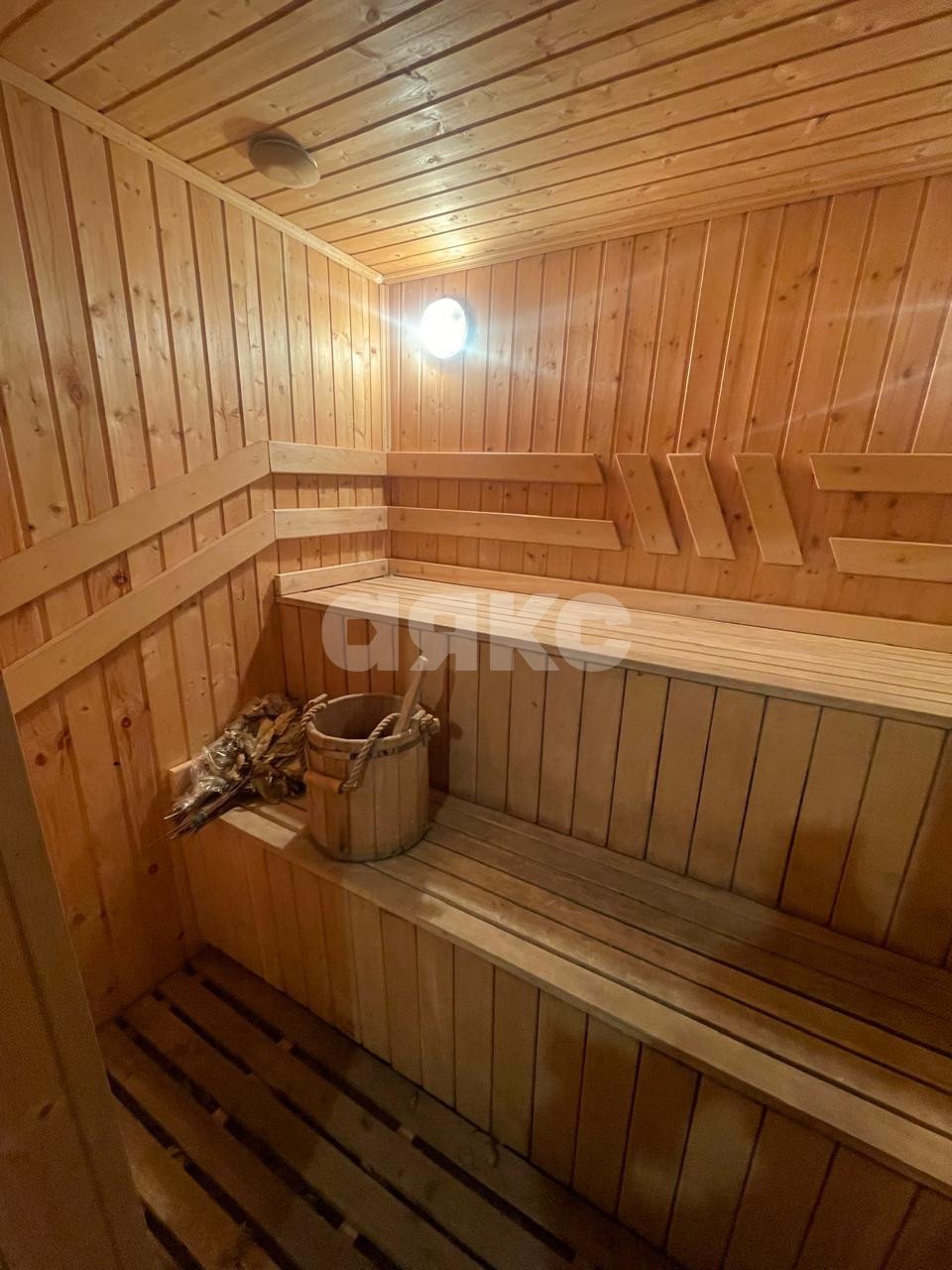 Фото №19: Дом 95 м² + 7 сот. - Майкоп, ул. Калинина, 431