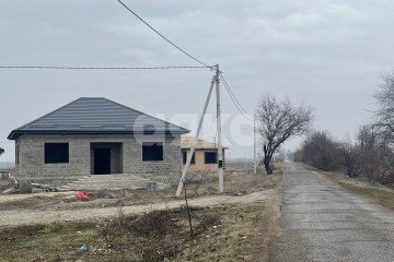 Фото №5: Участок садоводство - Республика Адыгея (Адыгея) городской округ Майкоп