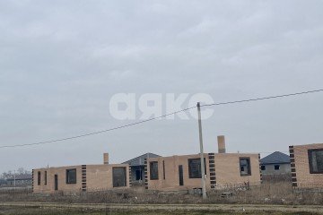 Фото №1: Участок садоводство - Республика Адыгея (Адыгея) городской округ Майкоп