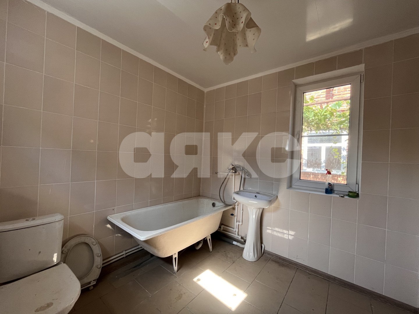 Фото №14: Часть дома 63 м² + 1.8 сот. - Майкоп, мкр. квартал Дубзавод, ул. Тургенева, 7