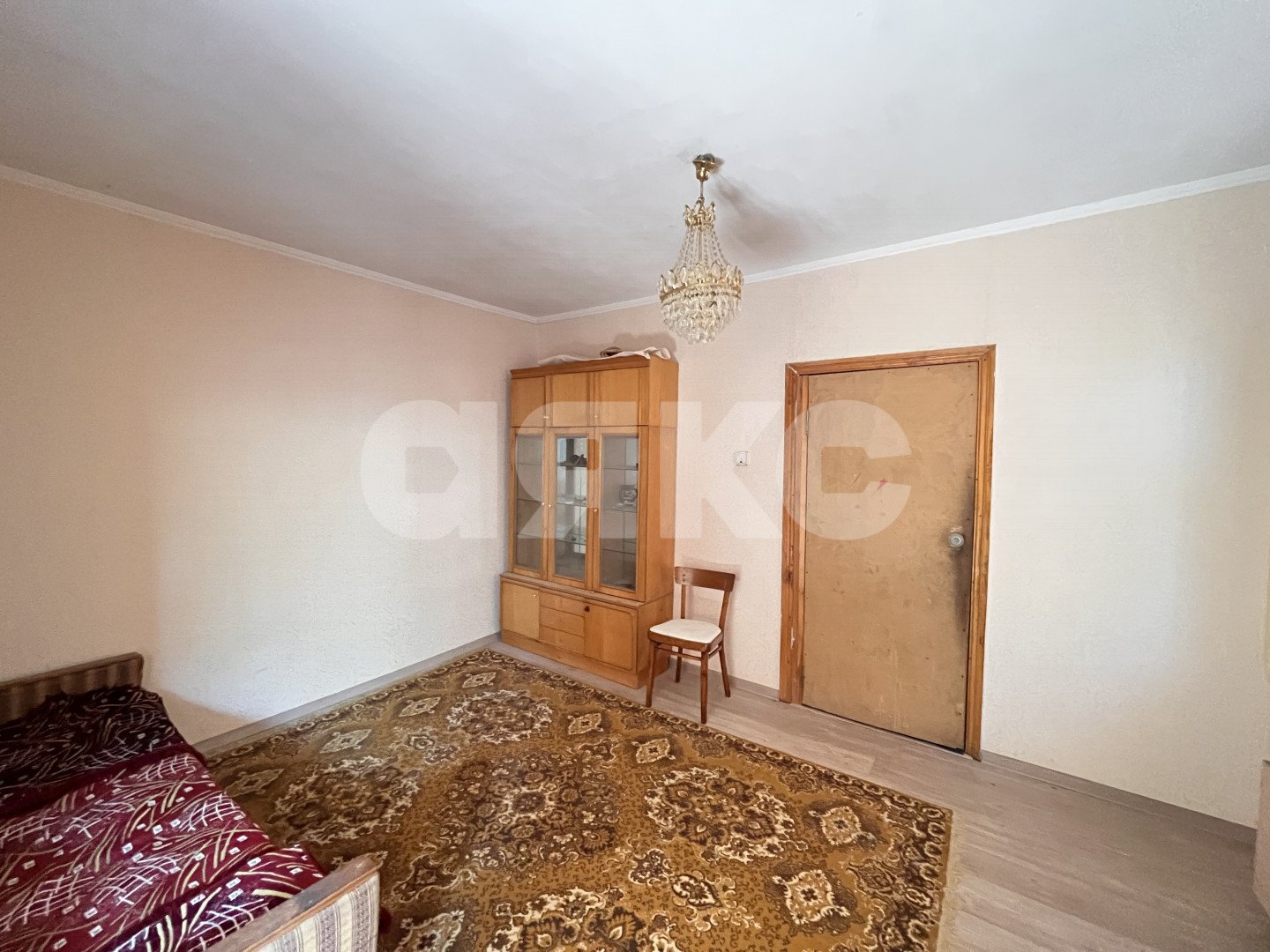 Фото №8: Часть дома 63 м² + 1.8 сот. - Майкоп, мкр. квартал Дубзавод, ул. Тургенева, 7