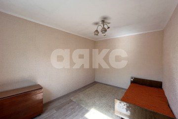 Фото №4: Часть дома 63 м² - Майкоп, мкр. квартал Дубзавод, ул. Тургенева, 7