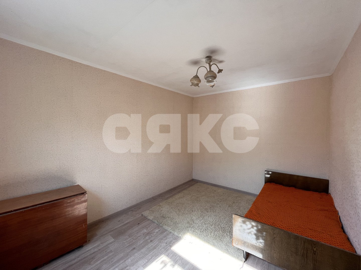 Фото №4: Часть дома 63 м² + 1.8 сот. - Майкоп, мкр. квартал Дубзавод, ул. Тургенева, 7