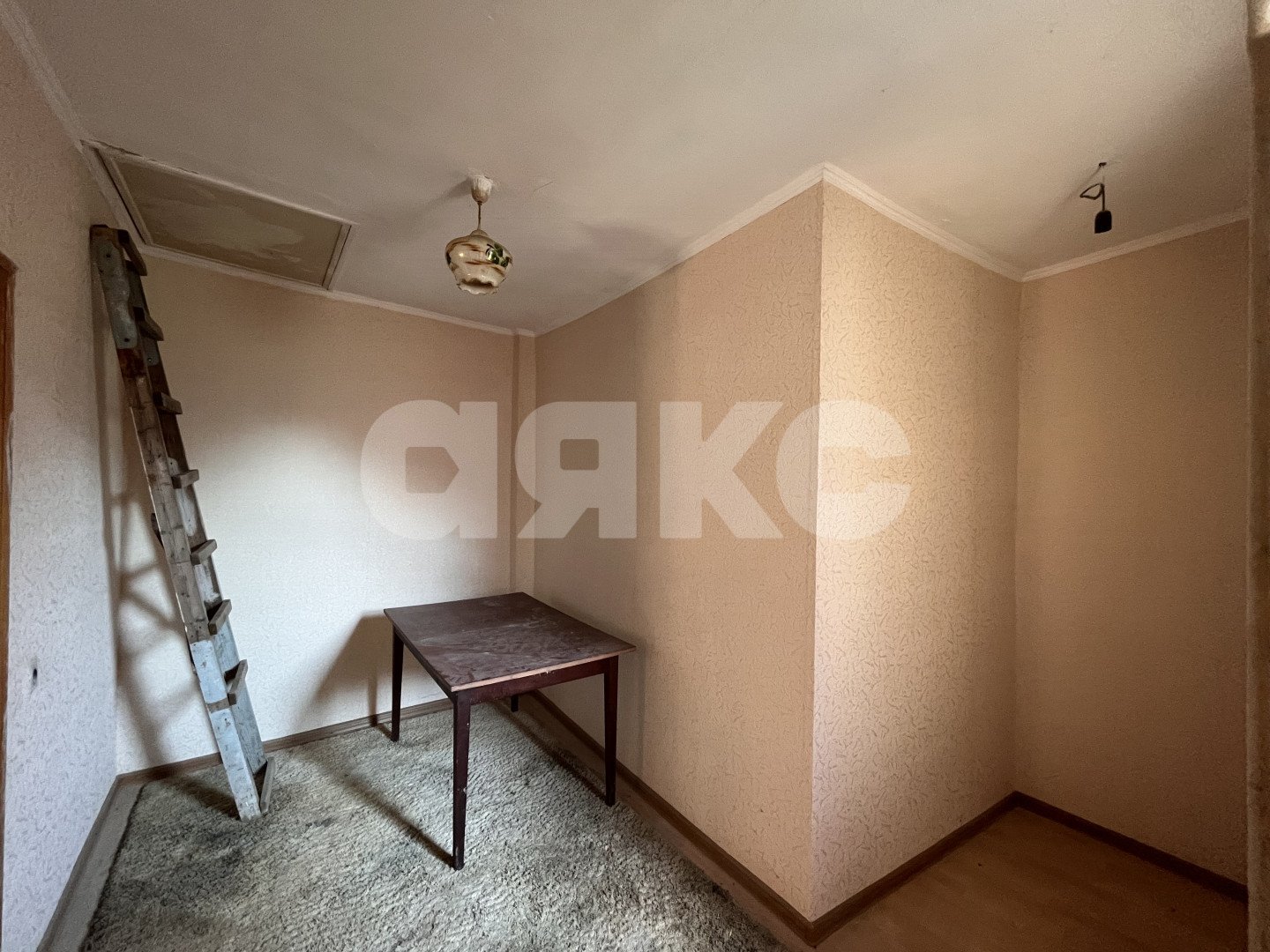 Фото №9: Часть дома 63 м² + 1.8 сот. - Майкоп, мкр. квартал Дубзавод, ул. Тургенева, 7