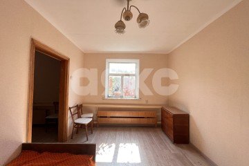 Фото №5: Часть дома 63 м² - Майкоп, мкр. квартал Дубзавод, ул. Тургенева, 7