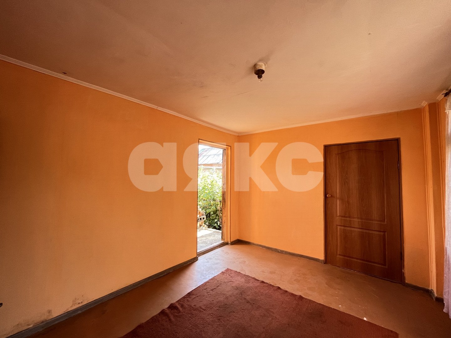 Фото №15: Часть дома 63 м² + 1.8 сот. - Майкоп, мкр. квартал Дубзавод, ул. Тургенева, 7