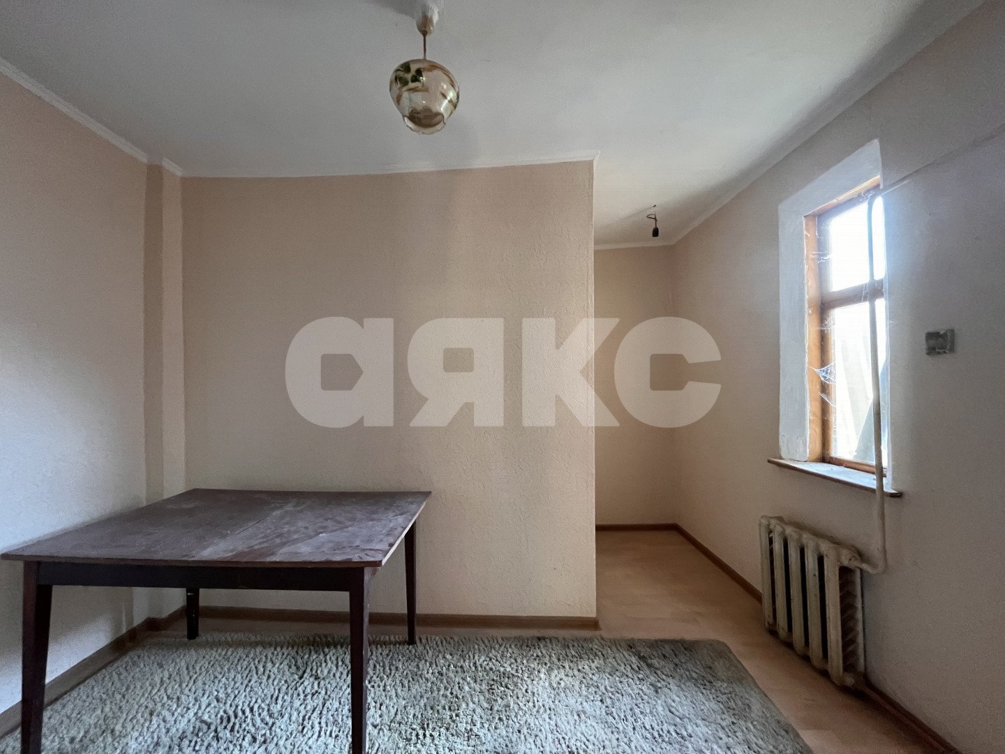 Фото №10: Часть дома 63 м² + 1.8 сот. - Майкоп, мкр. квартал Дубзавод, ул. Тургенева, 7