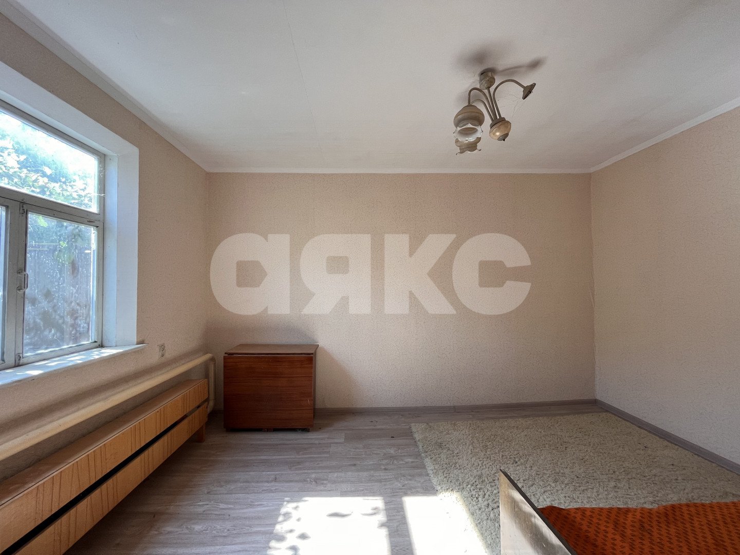 Фото №6: Часть дома 63 м² + 1.8 сот. - Майкоп, мкр. квартал Дубзавод, ул. Тургенева, 7