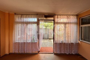 Фото №2: Часть дома 63 м² - Майкоп, мкр. квартал Дубзавод, ул. Тургенева, 7