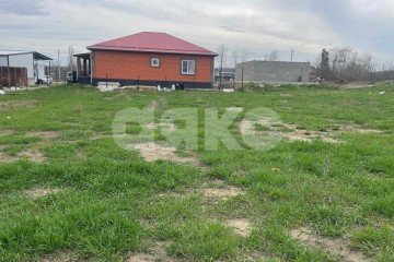 Фото №2: Земельный участок под ИЖС - Майкоп, ул. Семенкова