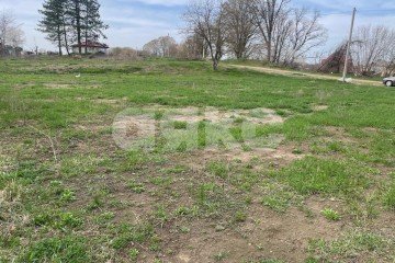 Фото №3: Земельный участок под ИЖС - Майкоп, ул. Семенкова