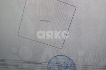 Фото №5: Земельный участок под ИЖС - Майкоп, ул. Семенкова