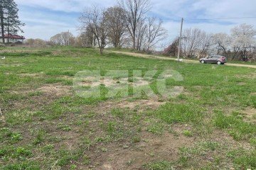 Фото №4: Земельный участок под ИЖС - Майкоп, ул. Семенкова