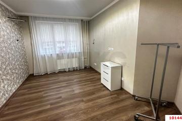 Фото №2: 3-комнатная квартира 83 м² - Краснодар, мкр. Прикубанский внутригородской округ, ул. имени 40-летия Победы, 184к2