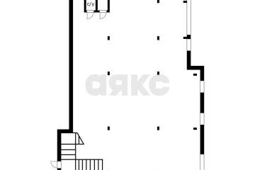 Фото №2: Коммерция 271 м² - Майкоп, мкр. Центр, ул. Крестьянская, 209