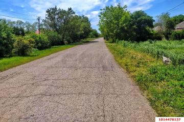 Фото №2: Земельный участок 47 сот. - Новодонецкая, ул. Ленина, 198