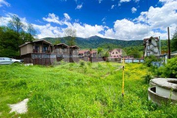 Фото №3: Личное подсобное хозяйство - Гузерипль, 